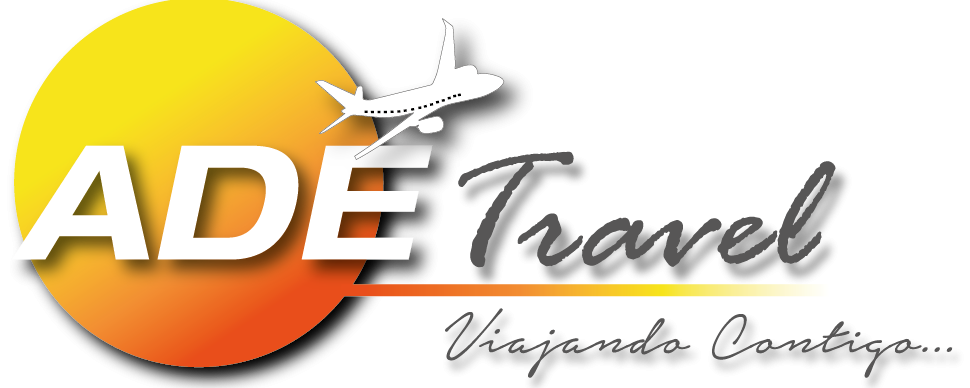 ADE Travel