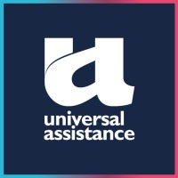 LOGO_Universa_Assistance